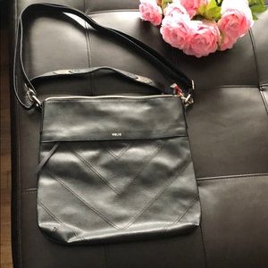 NWT Relic Sophie Xbody Purse